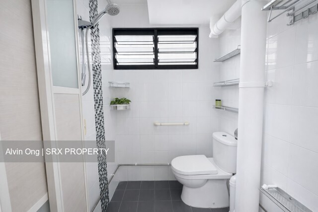 Blk 440 Ang Mo Kio Avenue 10 (Ang Mo Kio), HDB 3 Rooms #534587011
